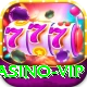 vk777 Live Casino VIP