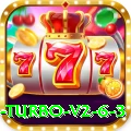 x44 Bonus Turbo v2.6.3